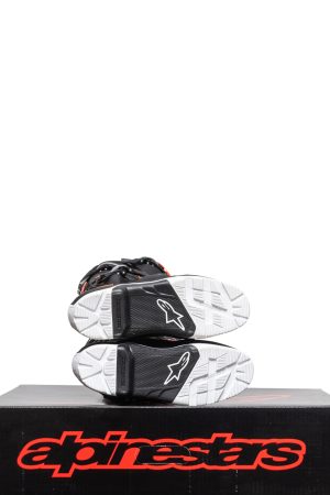 Alpinetars Tech 7 Enduro terepcsizma