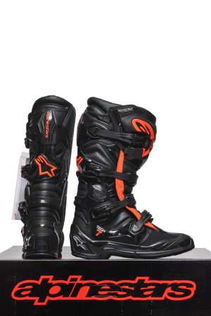Alpinetars Tech 7 terepcsizma
