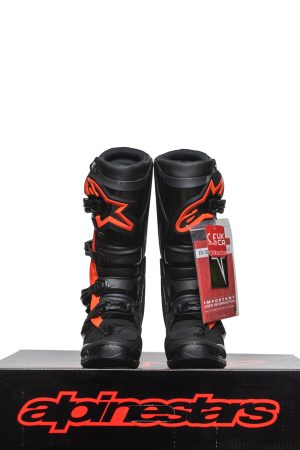 Alpinetars Tech 7 terepcsizma