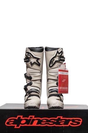 Alpinetars Tech 7 Enduro terepcsizma