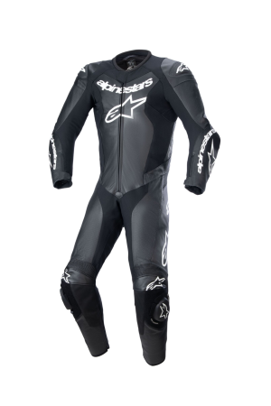 Alpinestars GP Force Lurv egyrészes bőrruha