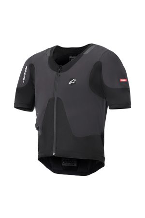 Alpinestars Tech Air 5 Plasma Légzsák