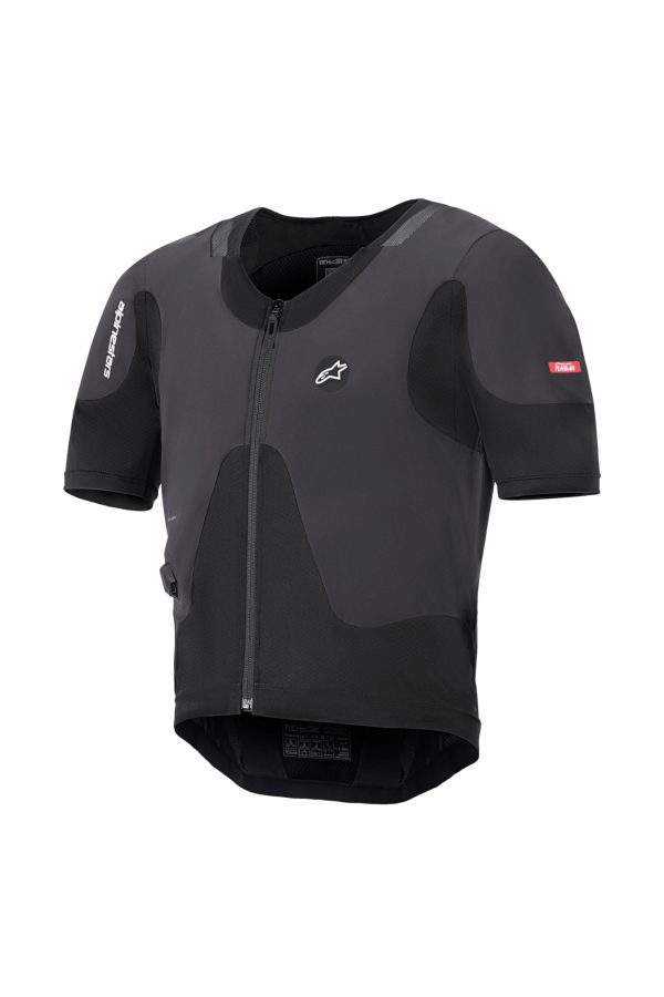 Alpinestars Tech Air 5 Plasma Légzsák