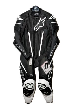 Alpinestars Atem V3 Bőrruha