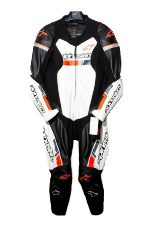 Alpinestars GP Force bőrruha