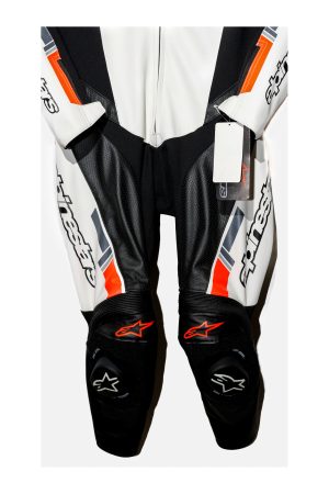 Alpinestars GP Force bőrruha