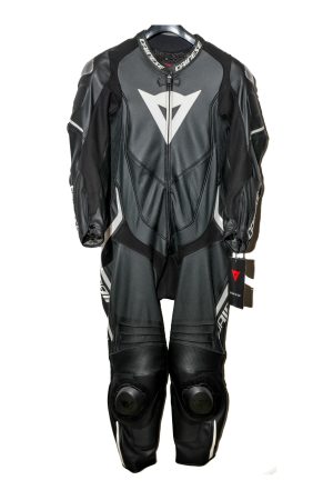 Dainese Laguna Seca 4 bőrruha
