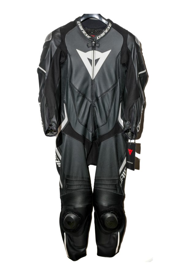 Dainese Laguna Seca 4 bőrruha