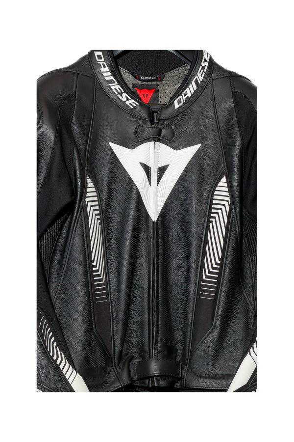 Dainese Laguna Seca 5 bőrruha