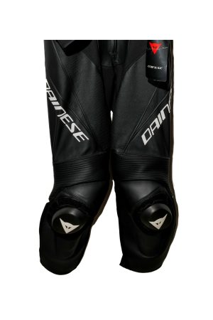 Dainese Laguna Seca 5 bőrruha