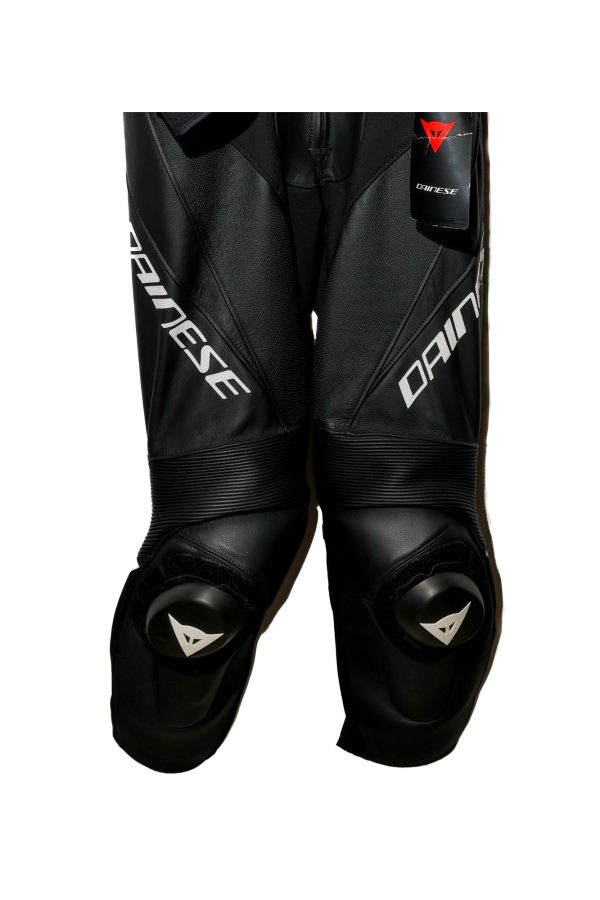 Dainese Laguna Seca 5 bőrruha