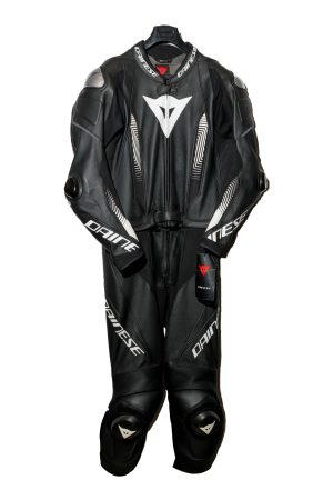 Dainese Laguna Seca 5 bőrruha
