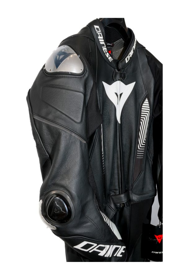 Dainese Laguna Seca 5 bőrruha
