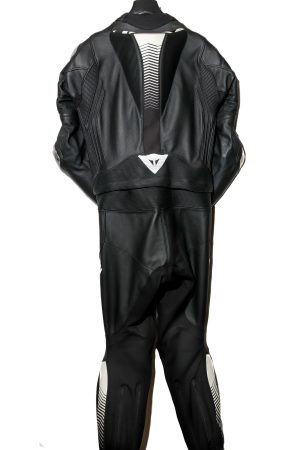 Dainese Laguna Seca 5 bőrruha
