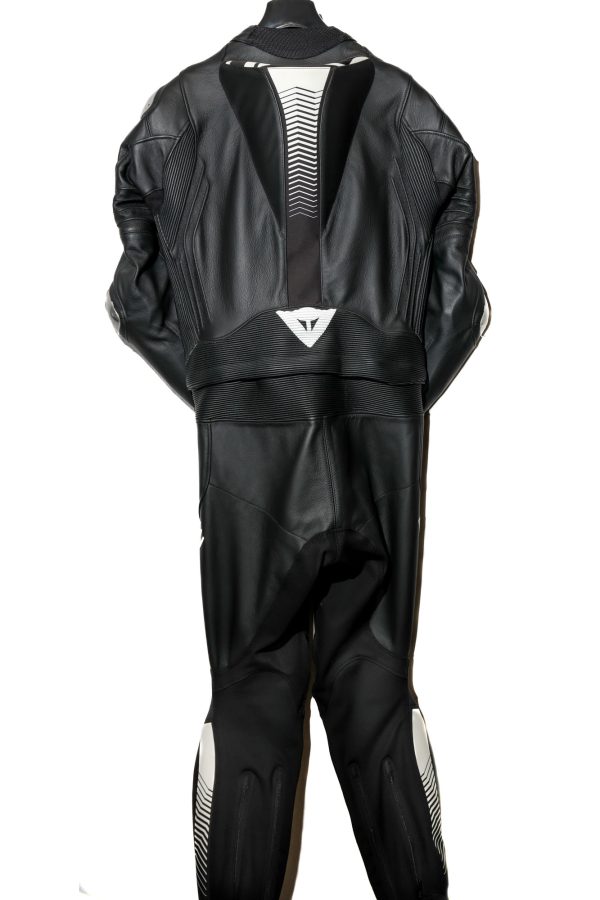 Dainese Laguna Seca 5 bőrruha