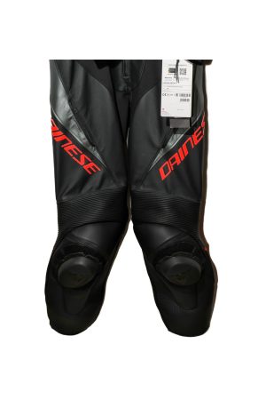 Dainese Laguna Seca 5 bőrruha