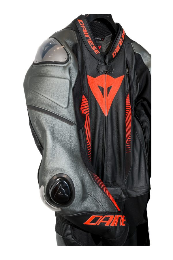 Dainese Laguna Seca 5 bőrruha