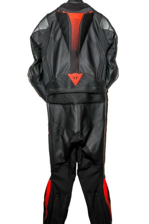 Dainese Laguna Seca 5 bőrruha