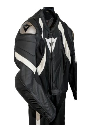 Dainese Avro 4 bőrruha