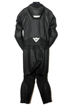 Dainese Avro 4 bőrruha