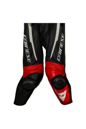 Dainese Mistel bőrruha