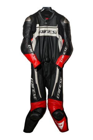 Dainese Mistel bőrruha