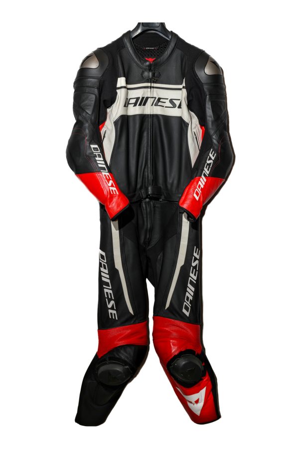 Dainese Mistel bőrruha