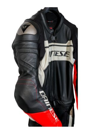 Dainese Mistel bőrruha