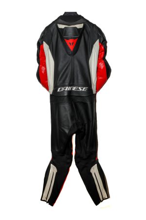 Dainese Mistel bőrruha