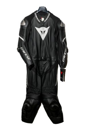 Dainese Laguna Seca 4 bőrruha