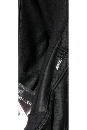 Alpinestars Spectre bőrdzseki