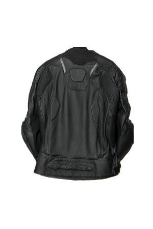 Alpinestars Spectre bőrdzseki