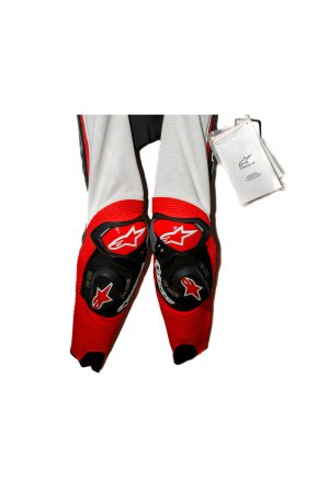 Alpinestars Atem V3 bőrruha