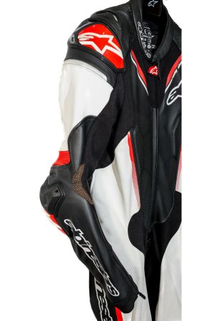 Alpinestars Atem V3 bőrruha