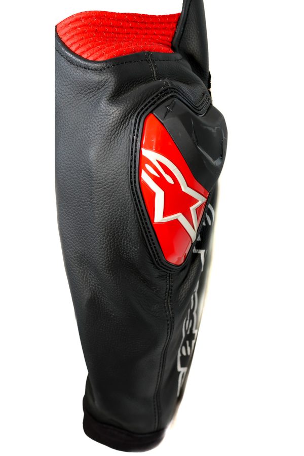 Alpinestars Atem V3 bőrruha