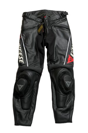 Dainese Delta bőrnadrág