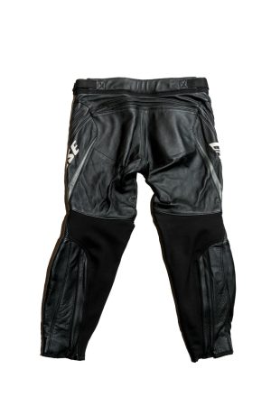 Dainese Delta 3 bőrnadrág