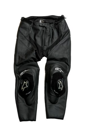 Alpinestars Missile bőrnadrág