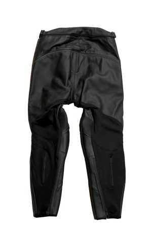 Alpinestars Missile bőrnadrág
