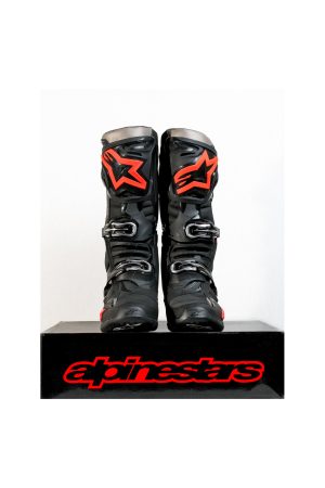 Alpinetars Tech 10 terepcsizma