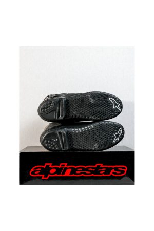Alpinetars Tech 10 terepcsizma