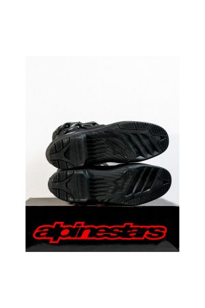 Alpinetars Tech 5 terepcsizma