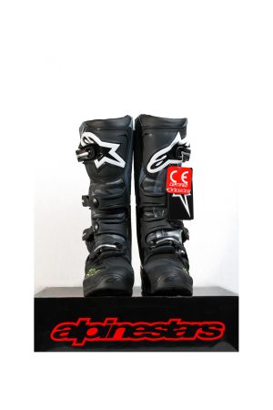 Alpinetars Tech 5 terepcsizma