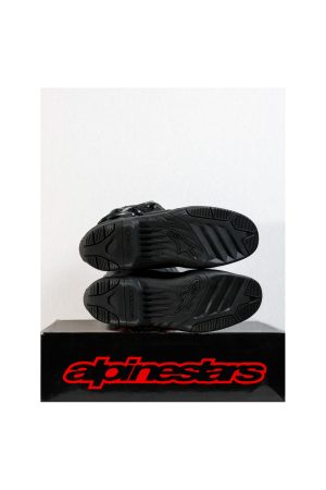 Alpinetars Tech 5 terepcsizma