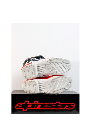 Alpinetars Tech 5 terepcsizma