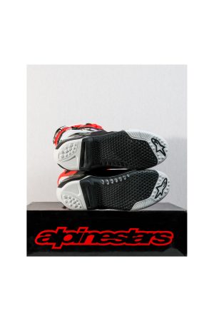 Alpinetars Tech 10 terepcsizma