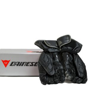 Dainese Druid D1 Long versenykesztyű