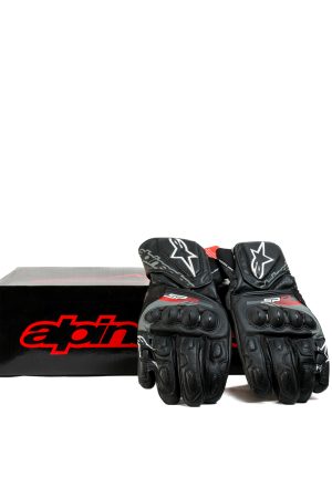 Alpinestars SP-8 sportkesztyű