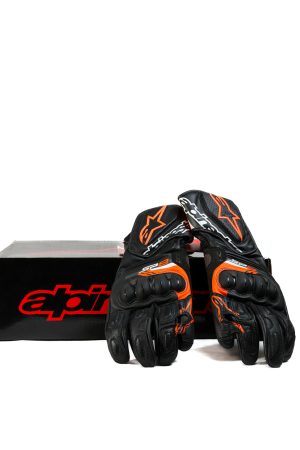 Alpinestars SP-8 sportkesztyű