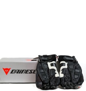Dainese Druid ST Short nyári kesztyű